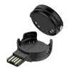 Image de Polar Chargeur capteur fréquence cardiaque - Noir