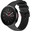 Image de Polar Pacer Pro - Graphite