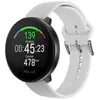 Image de Polar Montre Intelligente Polar Unite - Blanc