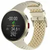 Image de Polar Montre connectée Pacer Pro