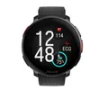 Image de Polar VANTAGE V3 - Noir