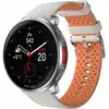 Image de Polar VANTAGE V3