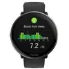 Image de Polar Ignite 3 - Noir