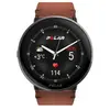 Image de POLAR Ignite 3 Titan - Marron