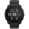 Image de Polar Montre connectée Vantage M3 - Noir
