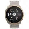 Image de Montre connectée Polar Vantage M3 44mm beige