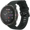 Image de Polar Montre connectée GRIT X2 - Noir