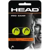 Image de Antivibrateur Head PRO DAMP Jaune