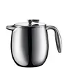 Image de Bodum 11055-16 - Acier
