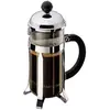 Image de Bodum Cafetière à piston Chambord