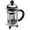 Image de Bodum cafetière à piston Chambord - 3 tasses