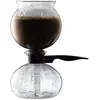 Image de Bodum 1208-01 - Noir