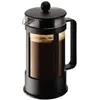 Image de Cafetière à piston 8 tasses 1l - 1788-01 - BODUM