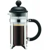 Image de Bodum cafetière à piston Caffettiera - 3 tasses
