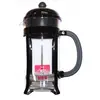 Image de Bodum 1928-01 - Noir