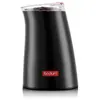 Image de Bodum 5679-01EURO - Noir