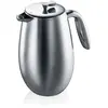 Image de Bodum Columbia 1308-16 - Inox