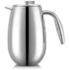 Image de Cafetière italienne ou à piston Bodum Columbia 1303 16 3 tasses
