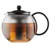 Image de Bodum Assam - Noir