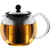 Image de Bodum Théière à piston Assam