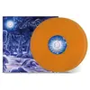 Image de Wintersun Édition Limitée Vinyle Orange