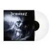 Image de March Of The Norse Vinyle Blanc