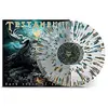 Image de Testament Dark Roots Of Earth - Double vinyle transparent vert/or