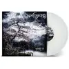 Image de Time II Édition Limitée Vinyle Blanc