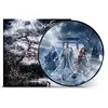 Image de Time II Édition Limitée Picture Disc