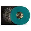 Image de Endless Forms Most Beautiful - Double Vinyle 12" Vert Transparent