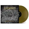 Image de The Ride Majestic Vinyle Or