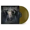 Image de Cryptoriana The Seductivenes Of Decay Édition Limitée Vinyle Or