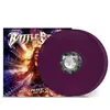 Image de Bringer Of Pain Édition Limitée Vinyle Violet