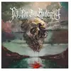 Image de The Sea Of Tragic Beasts Vinyle Coloré