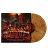 Image de The Repentless Killogy Vinyle Ambre Fumé
