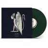 Image de Alcest - Spiritual Instinct - Vinyle vert foncé