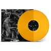Image de Muuntautuja Vinyle Orange
