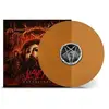 Image de Repentless Vinyle Jaune Transparent