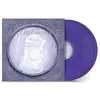 Image de Once Vinyle Violet