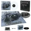 Image de War Against All Édition Limitée Vinyle Blanc Coffret