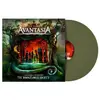 Image de A Paranormal Evening With The Moonflower Society Édition Limitée Vinyle Coloré