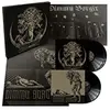 Image de Puritanical Euphoric Misanthropia