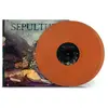 Image de Sepulquarta Vinyle Coloré