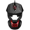 Image de Madcatz R.A.T. 1 Noire
