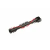 Image de Bosch rouleau de brosse pour électrobrosse