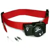 Image de Collier supplémentaire PETSAFE Cloture sans fil