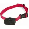 Image de Petsafe Collier anti-aboiement - 6 niveaux