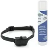 Image de Petsafe Collier Anti-aboiement Aeur Spray