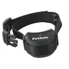 Image de Star & Play PIF45-13479