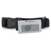 Image de Petsafe Collier anti-aboiement à ultrasons - Noir